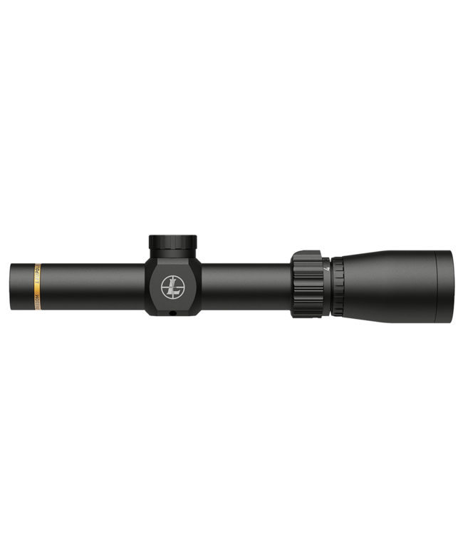 Leupold VX-Freedom