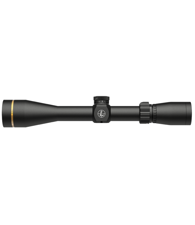 Leupold VX-Freedom