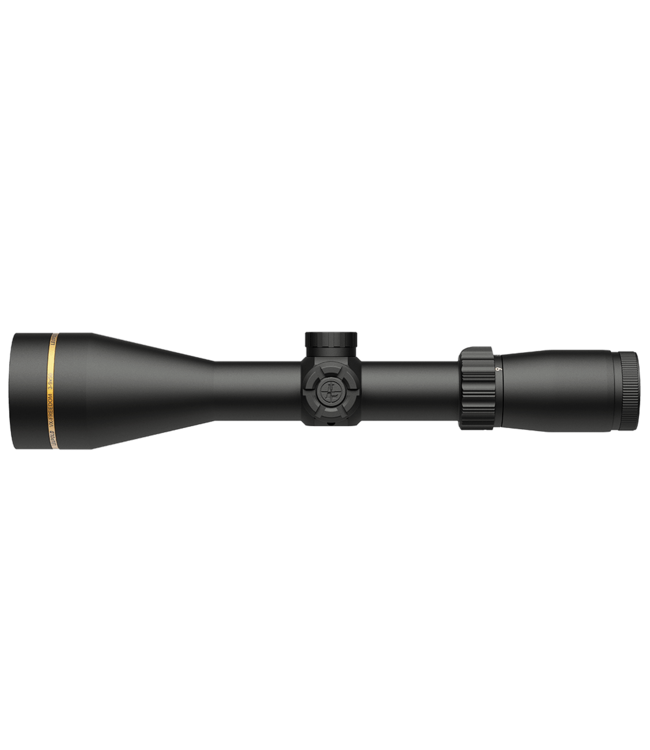 Leupold VX-Freedom