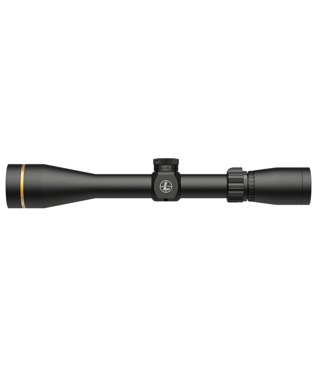 Leupold VX-Freedom