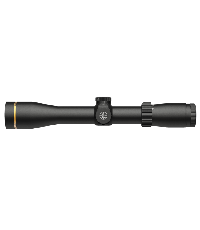 Leupold VX-Freedom