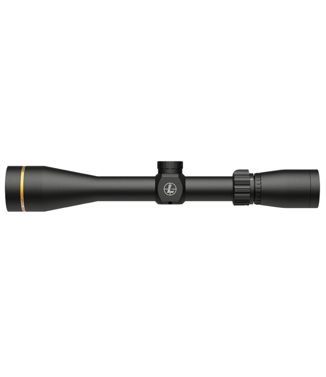 Leupold VX-Freedom