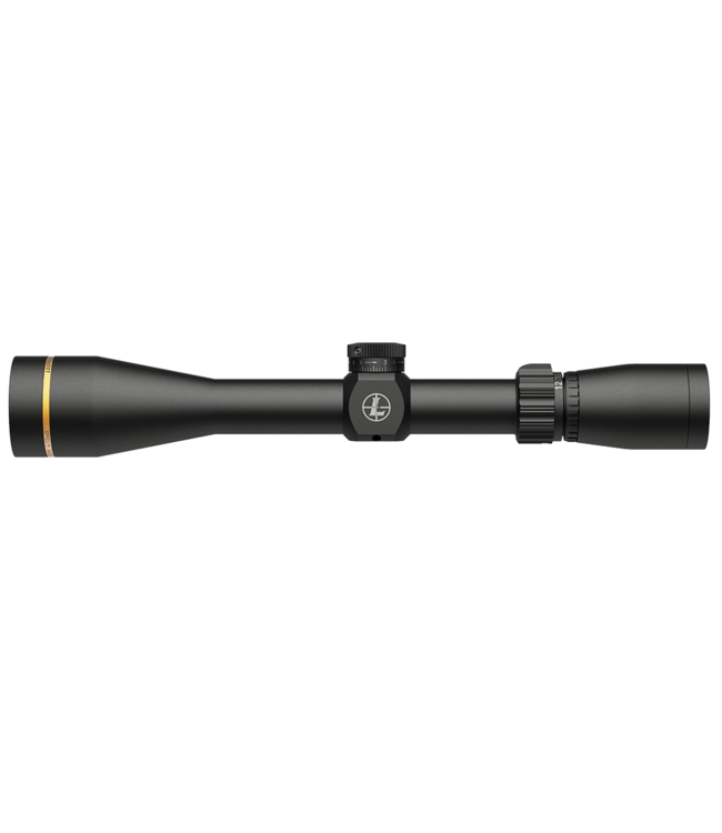 Leupold VX-Freedom