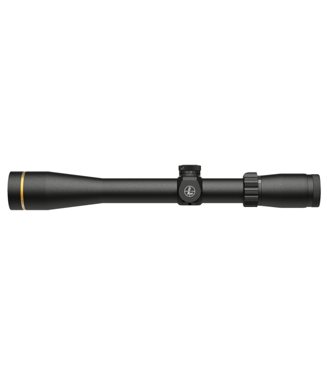 Leupold VX-Freedom