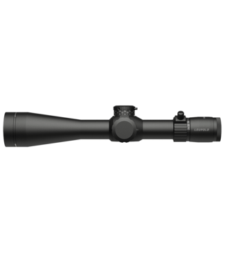 Leupold Mark 4HD