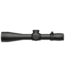Leupold Mark 4HD