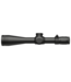 Leupold Mark 4HD