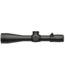 Leupold Mark 4HD