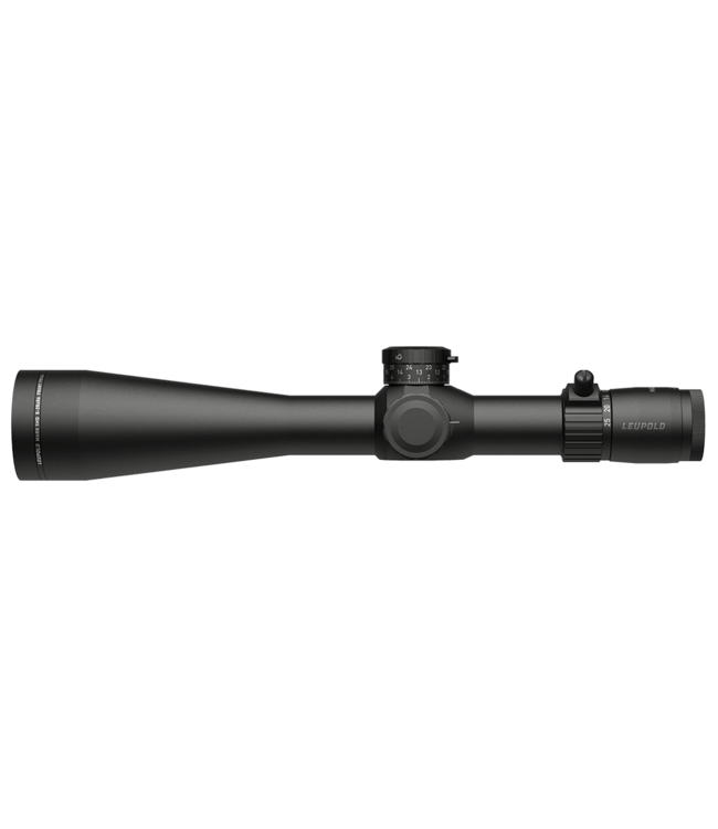 Leupold Mark 5HD