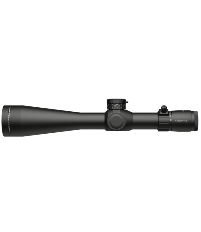 Leupold Mark 5HD