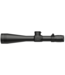 Leupold Mark 5HD