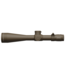 Leupold Mark 5HD