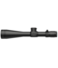 Leupold Mark 5HD