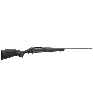 Browning X Bolt 2 Hunter Composite TCB 7mm  PRC 24in  3rd