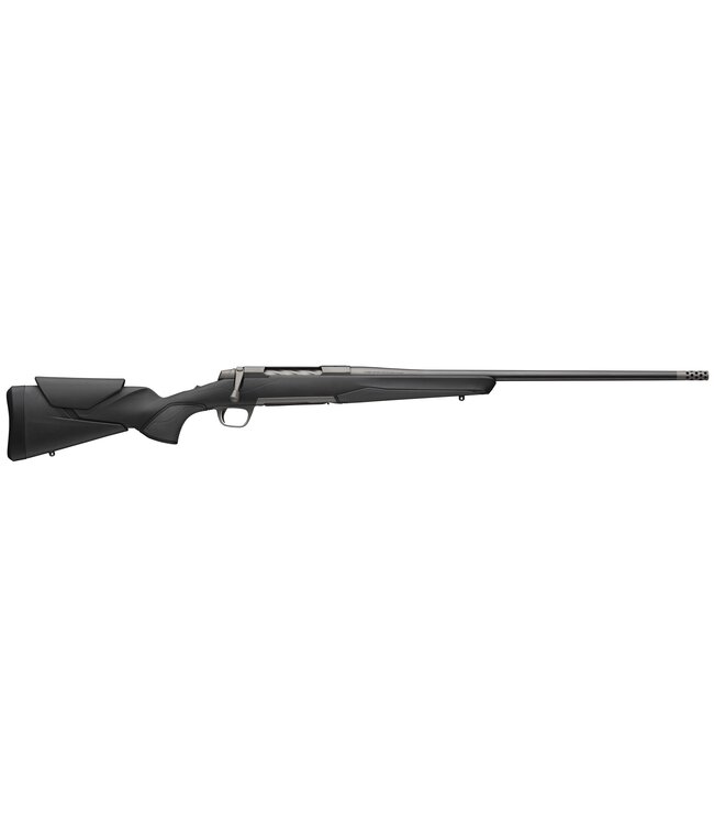 Browning X Bolt 2 Hunter Composite TCB 7mm Rem Mag 26in 4rd