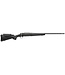 Browning X Bolt 2 Hunter Composite TCB 7mm Rem Mag 26in 4rd