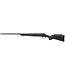 Browning X Bolt 2 Hunter Composite TCB 7mm Rem Mag 26in 4rd