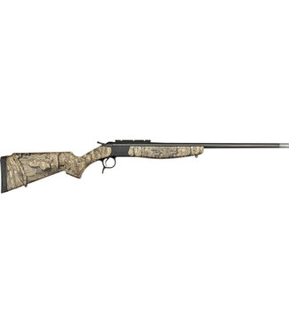 CVA Scout  Turkey 410GA  Single Shot 22"
