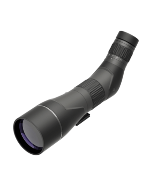 Leupold Spotting Scope SX 2 Alpine HD Gen 2