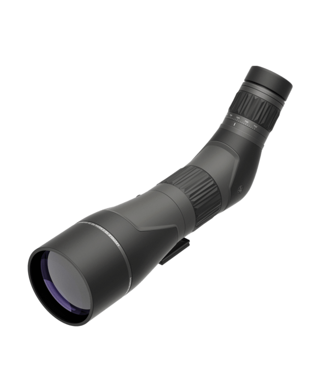 Leupold Spotting Scope SX 2 Alpine HD Gen 2