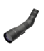 Leupold Spotting Scope SX 2 Alpine HD Gen 2
