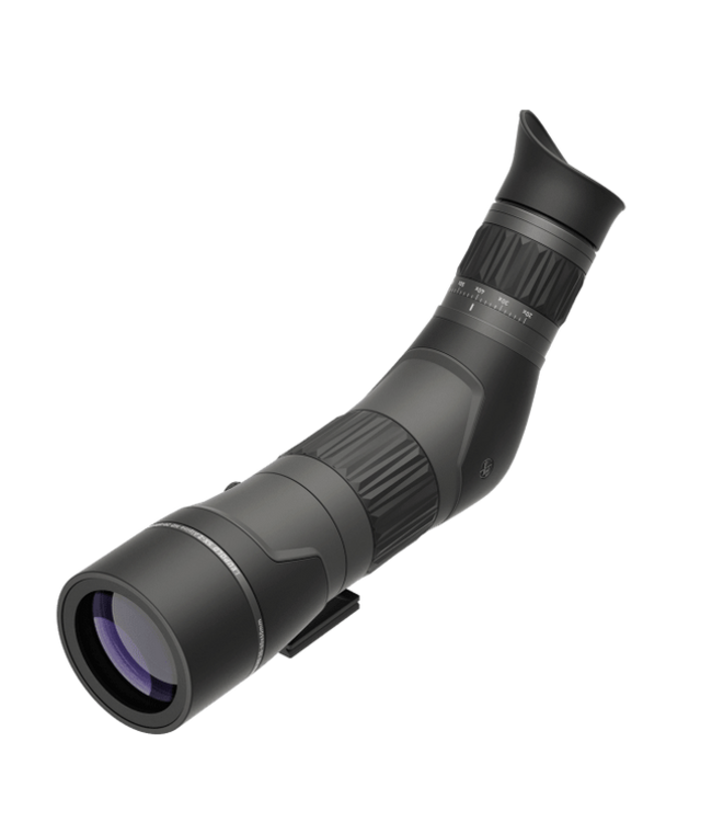 Leupold Spotting Scope SX 2 Alpine HD Gen 2