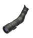 Leupold Spotting Scope SX 2 Alpine HD Gen 2
