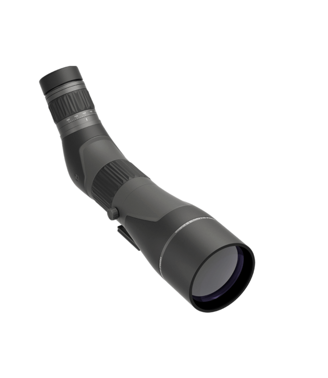 Leupold Spotting Scope SX 2 Alpine HD Gen 2