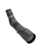 Leupold Spotting Scope SX 2 Alpine HD Gen 2