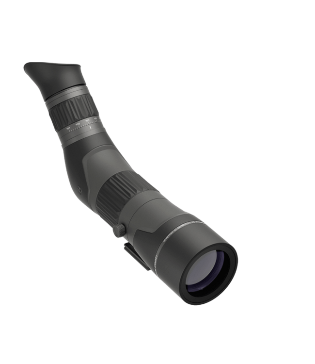 Leupold Spotting Scope SX 2 Alpine HD Gen 2