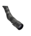 Leupold Spotting Scope SX 2 Alpine HD Gen 2