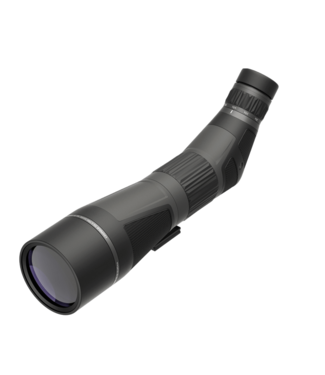 Leupold Spotting Scope SX 4 Pro Guide HD Gen 2 20-60x85mm Angled