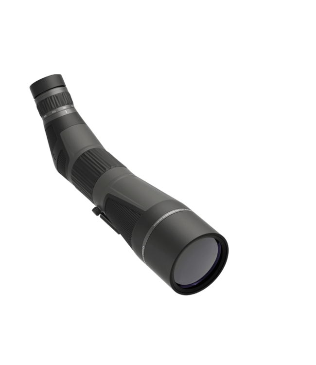 Leupold Spotting Scope SX 4 Pro Guide HD Gen 2 20-60x85mm Angled