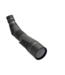 Leupold Spotting Scope SX 4 Pro Guide HD Gen 2 20-60x85mm Angled