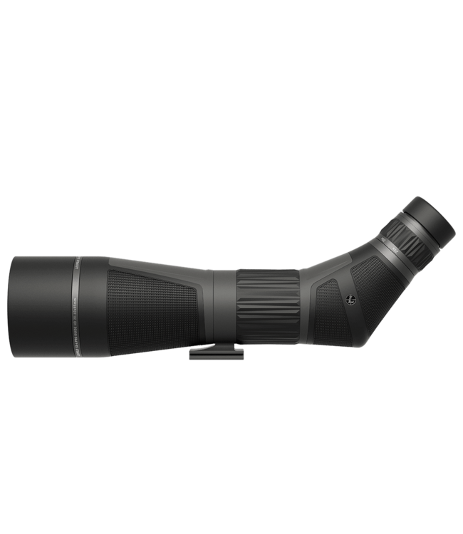 Leupold Spotting Scope SX 4 Pro Guide HD Gen 2 20-60x85mm Angled