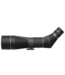 Leupold Spotting Scope SX 4 Pro Guide HD Gen 2 20-60x85mm Angled