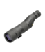 Leupold SX-4 Pro Guide HD 15-45x65mm Straight Spotting Scope
