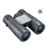 Bushnell Powerview Binoculars