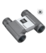 Bushnell Powerview Binoculars