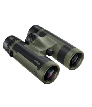 Bushnell Trophy R5 10x42mm Binoculars