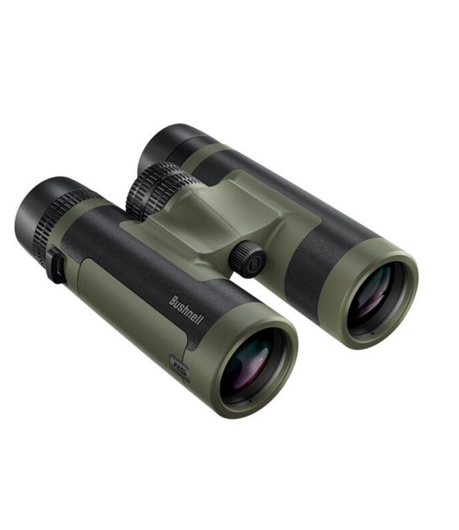 Bushnell Trophy R5 10x42mm Binoculars