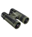 Bushnell Trophy R5 10x42mm Binoculars