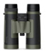 Bushnell Trophy R5 10x42mm Binoculars
