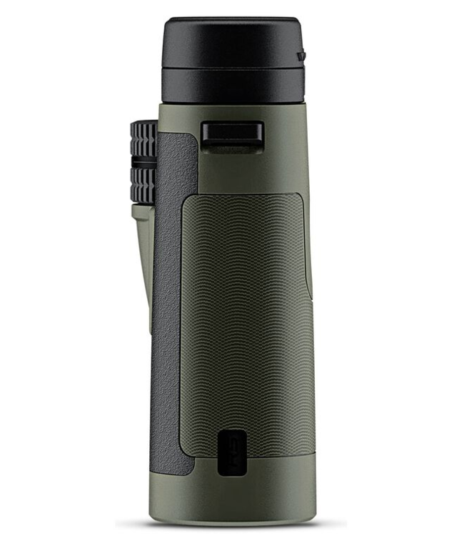 Bushnell Trophy R5 10x42mm Binoculars