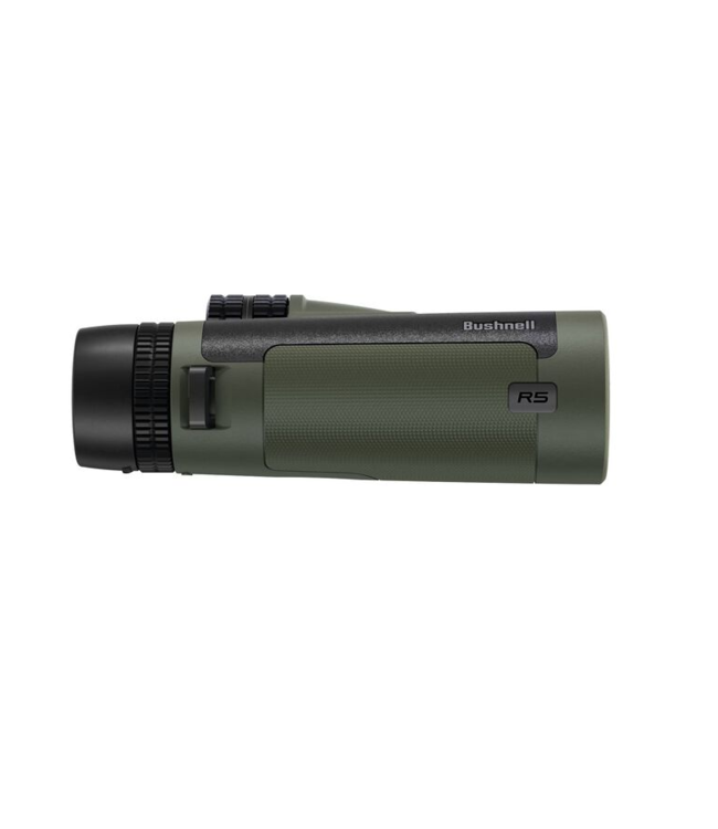 Bushnell Trophy R5 10x42mm Binoculars