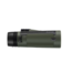 Bushnell Trophy R5 10x42mm Binoculars