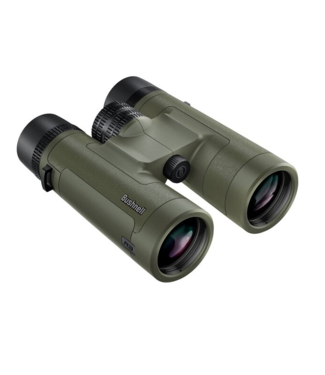 Bushnell R3 Banner 10x42 Binocular