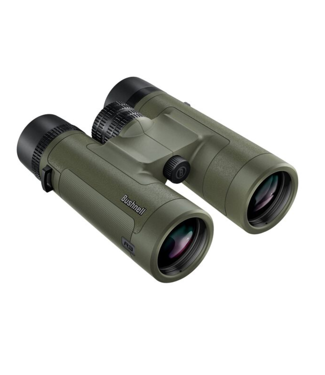Bushnell R3 Banner 10x42 Binocular