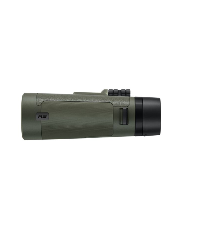 Bushnell R3 Banner 10x42 Binocular