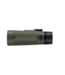 Bushnell R3 Banner 10x42 Binocular
